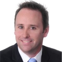 Rob Monckton Email & Phone Number