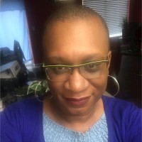Lezlee Henry