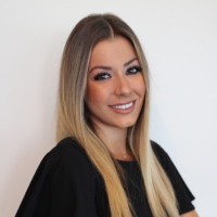 Katie Holt Email & Phone Number