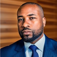 SESTEK Employee David Barthelemy's profile photo