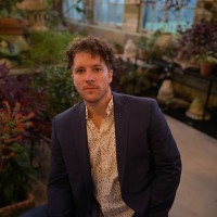Wesley Hunter Email & Phone Number