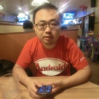 Chen Wang Email & Phone Number