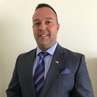 Merchant Savers Employee Matthew Processing's profile photo