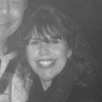 Water Management Alliance Employee Frances Bligh's profile photo