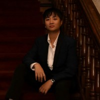 Maya Builders Inc. Employee Abegail Alfonso's profile photo