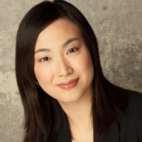 NEMESIS Co. Ltd. Employee Sophie Lee's profile photo