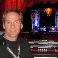 Michael Sharon Email & Phone Number