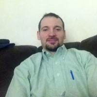 7 Figures Funding Employee Mark Baer's profile photo