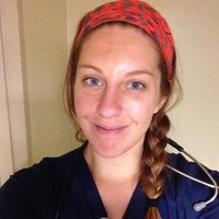 CoBridge Workforce Solutions Employee Stacy Smith's profile photo