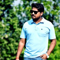 Aman Kumar Email