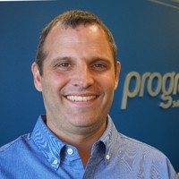 Christopher Shemak Email & Phone Number