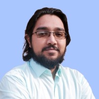 Farhan Khan Email