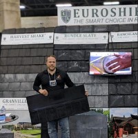 Euroshield Rubber Roofing Employee Jason Reid's profile photo