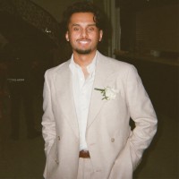 Raiyan Chowdhury Email