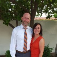Bryan Johnson Email & Phone Number