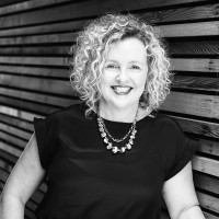 Greater Whitsunday Alliance (GW3) Employee Kylie Porter's profile photo