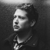 Jason Sager Email & Phone Number