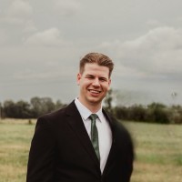 American Fuji Seal Employee Reagan M.'s profile photo