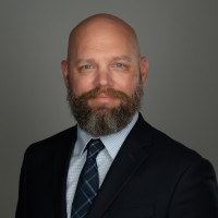 Community ISD Employee Russell Fenton's profile photo