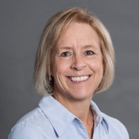 Sally Pratt Email & Phone Number