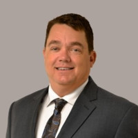 Falcon Engineering, Inc. Employee Kevin Abernethy's profile photo