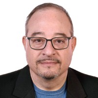 GESTRACKING INGENIERIA SL Employee Jesus Montoya Torrejon's profile photo