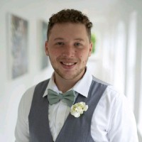 Simeon Odendaal Email