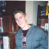 Patrick Hamlin Email & Phone Number