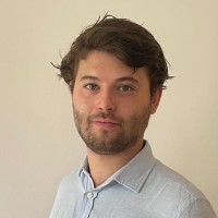 Sergey Flyax Email & Phone Number
