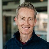 Fusion92 Employee Scott Potter's profile photo