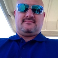 William Branan Email