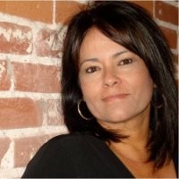 Chukchansi Gold Resort & Casino Employee Kathleen Selness's profile photo