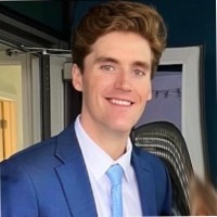 Hunter Tyler Email