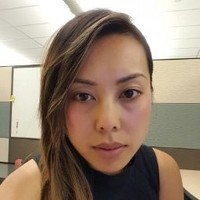 Linh Pham Email & Phone Number