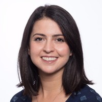 Mara Berg Email & Phone Number