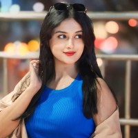 Mind-map learning Employee Sanjana Verma's profile photo