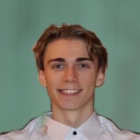 Stephen Pendleton Email