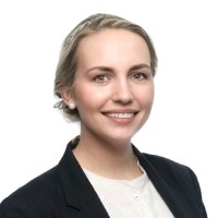 Bernadette Malecha-Zehić Email