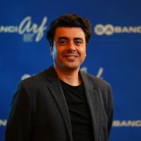 Erdem Mutlu Email