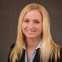 Cornerstone Automotive Employee Keri Kindelspire's profile photo