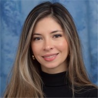 Canadian Gas Association Employee Nicole Morán's profile photo
