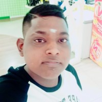 Gokulan Arumugam's profile photo