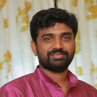 Activelobby (supportlobby.com) Employee Sanjay S's profile photo