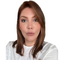 Cristiane Lima Email