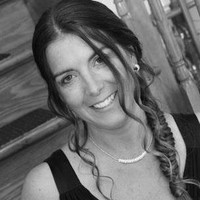 Marcie Herman Email & Phone Number