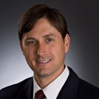 Mike Bowen Email & Phone Number