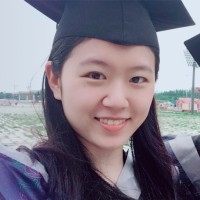 Landlord Studio Employee Nina Fan's profile photo