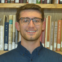 American Association of Political Consultants Employee Miles Hamberg's profile photo