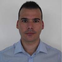 Mark Galea Email
