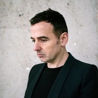 Declan Stone Email & Phone Number